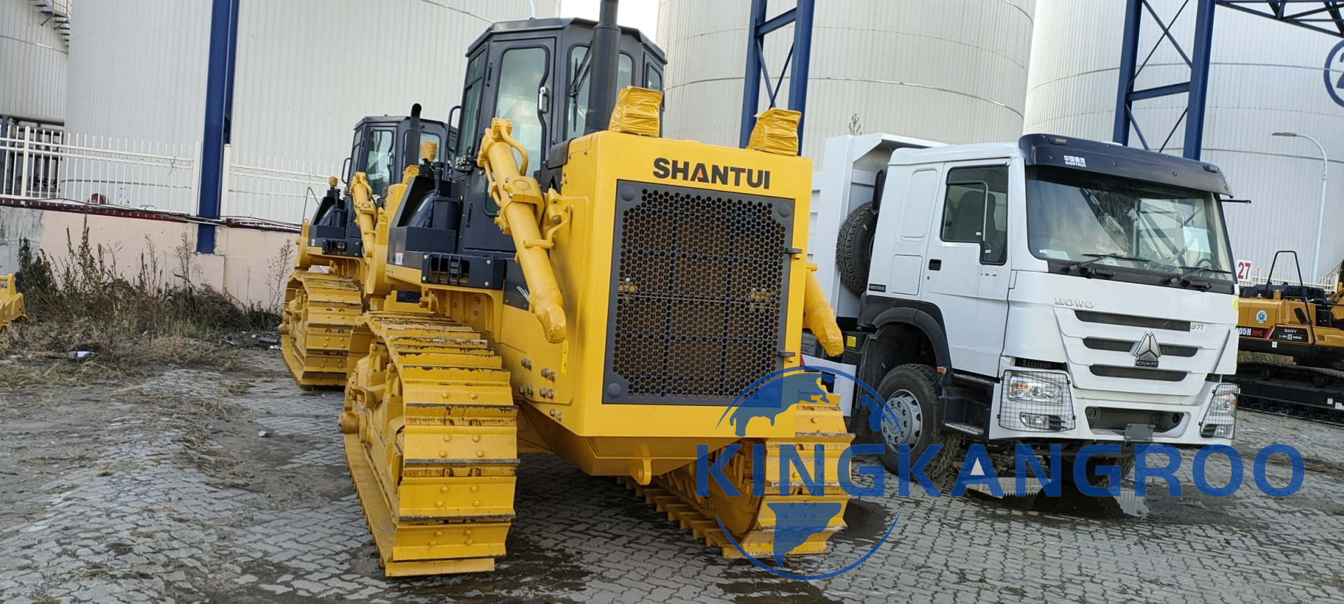 SD22W (5)